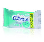 COTONEVE-intimne-vl_maramice_za_zene-10kom+2