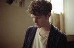 James Blake 03