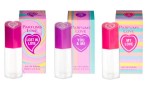 Parfums love 15ml edts