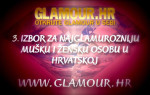 GLAMUR 01 (1)