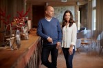 04 The owners of Vila Planinka, Mr Marjan Batagelj and Mrs Katja Dolenc Batagelj