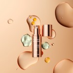 02_FOREO_SUPERCHARGED_Serum  2.0 (1)