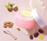 LUNA_Ultra-Nourishing Cleansing Balm_Formula KV_preview