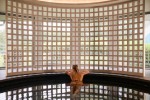 GRAND SPA TERME  (10)