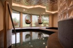 GRAND SPA TERME  (2)