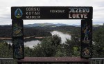 Gorski kotar