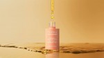 02_FOREO_SUPERCHARGED™ Overnight Skin Repair Face Oil (1)