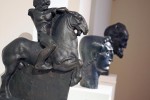 Galerija Mestrovic (12)