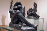 Galerija Mestrovic (14)