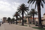 Trogir  (12)