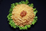 Bulgur (1)