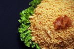 Bulgur (2)