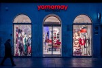 Yamamay XMAS_1