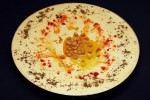 hummus (2)