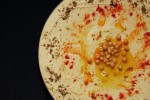 hummus (3)