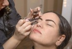 CHIX-threading-bar-nudi-uslugu-uredivanja-obrva-i-trepavica