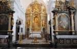 Bladski otocic  (3)