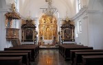 Bladski otocic  (4)