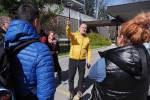 Rikli staza s Martinom  (2)