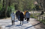 Rikli staza s Martinom  (3)