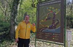 Rikli staza s Martinom  (4)