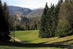 Rikli staza s Martinom  (7)