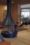hotel RB  (2)
