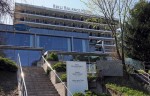 rikli balance hotel  (2)