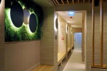 wellness ziva  (4)