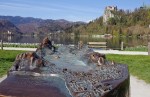 zeleni Bled  (6)