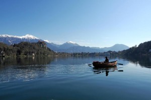 zeleni Bled  (7)