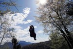 zipline Dolinka  (1)