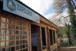 zipline Dolinka  (3)