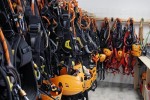zipline Dolinka  (4)