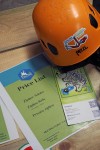 zipline Dolinka  (5)