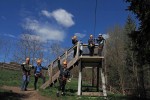 zipline Dolinka  (6)